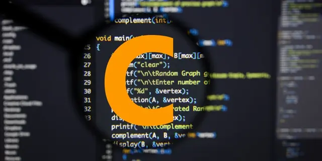 Cài đặt Geany – gcc làm môi trường soạn thảo và biên dịch ngôn ngữ C trên Ubuntu