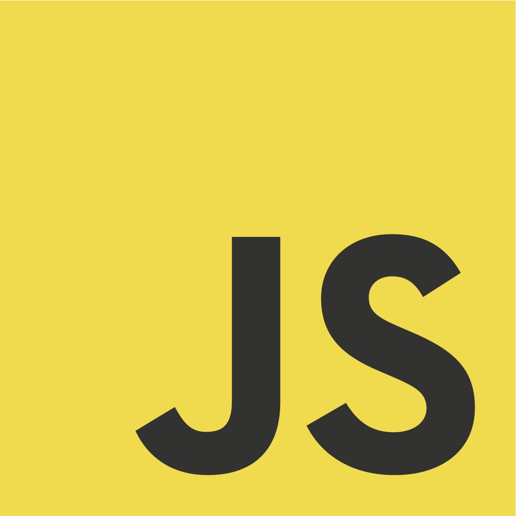 Minify multiple Javascript files in a folder with UglifyJS