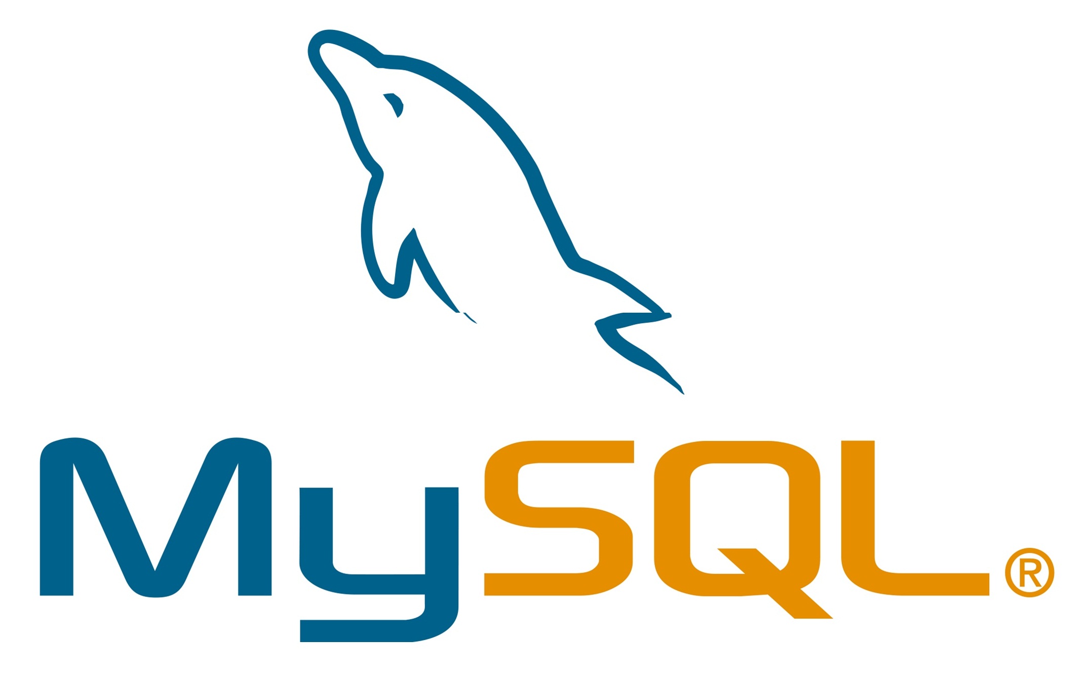 Install mysql2 gem on macOS using MAMP as mySQL server