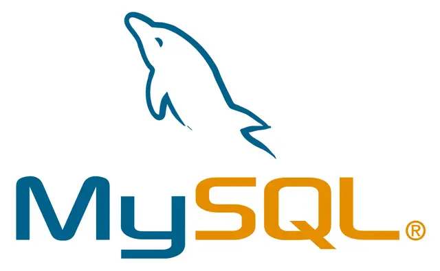Install mysql2 gem on macOS using MAMP as mySQL server