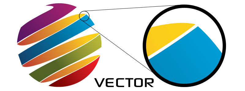 Kết quả nhân ảnh cho vector image