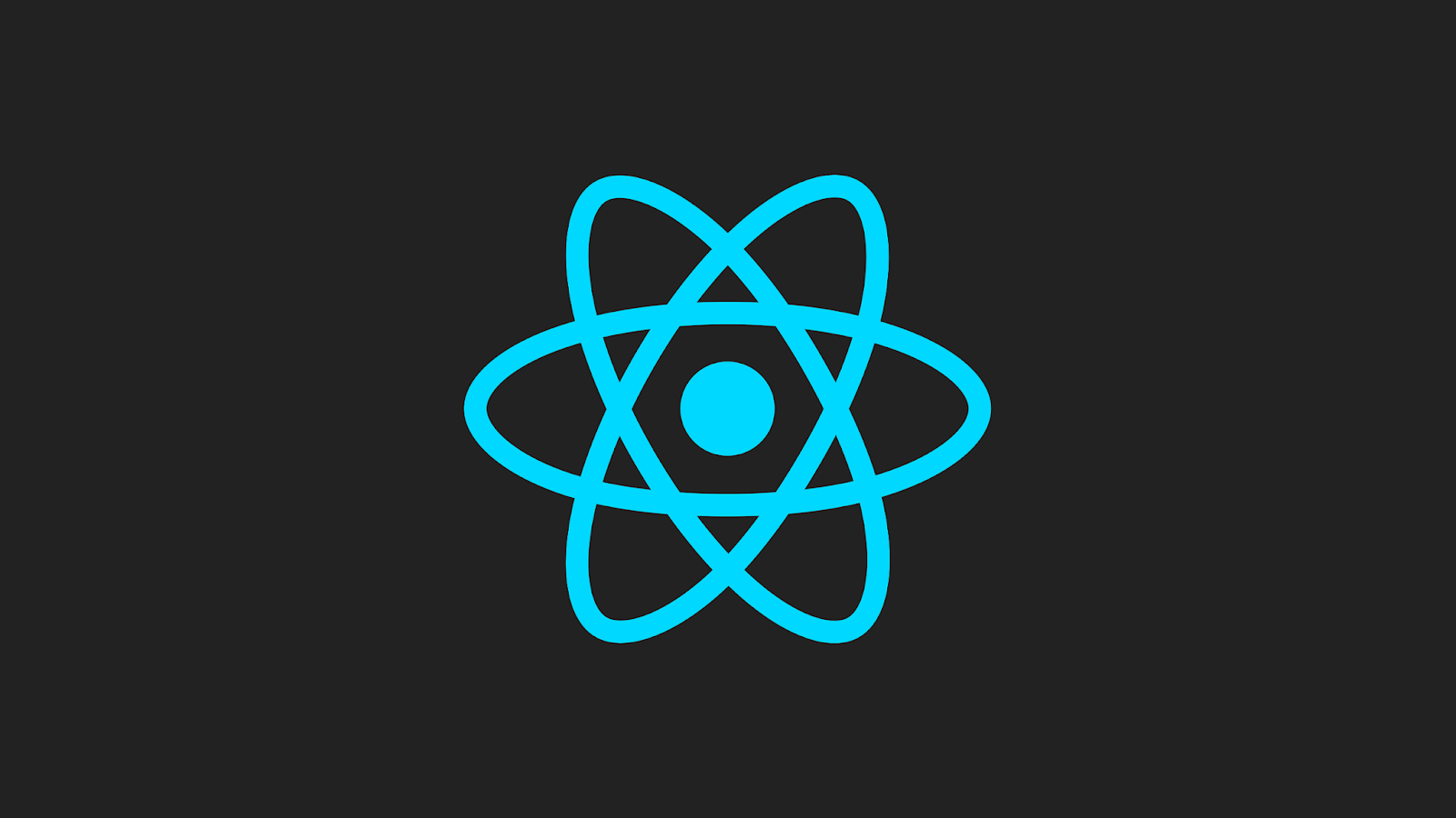 ReactJS lifecycle method inside a functional Component